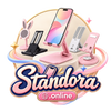 standora.online - Home