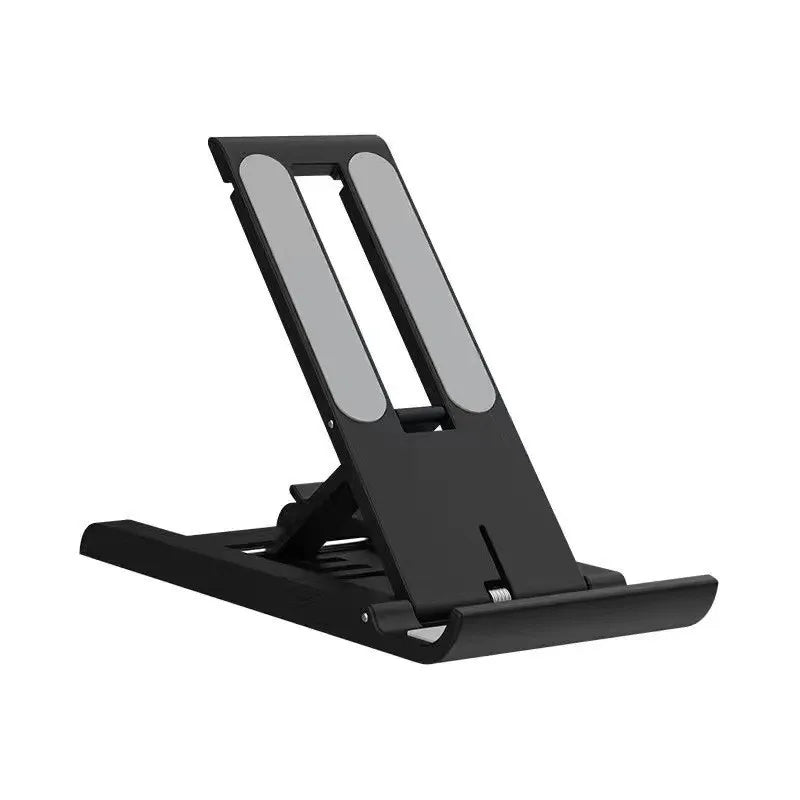 Foldable Desktop Phone Stand
