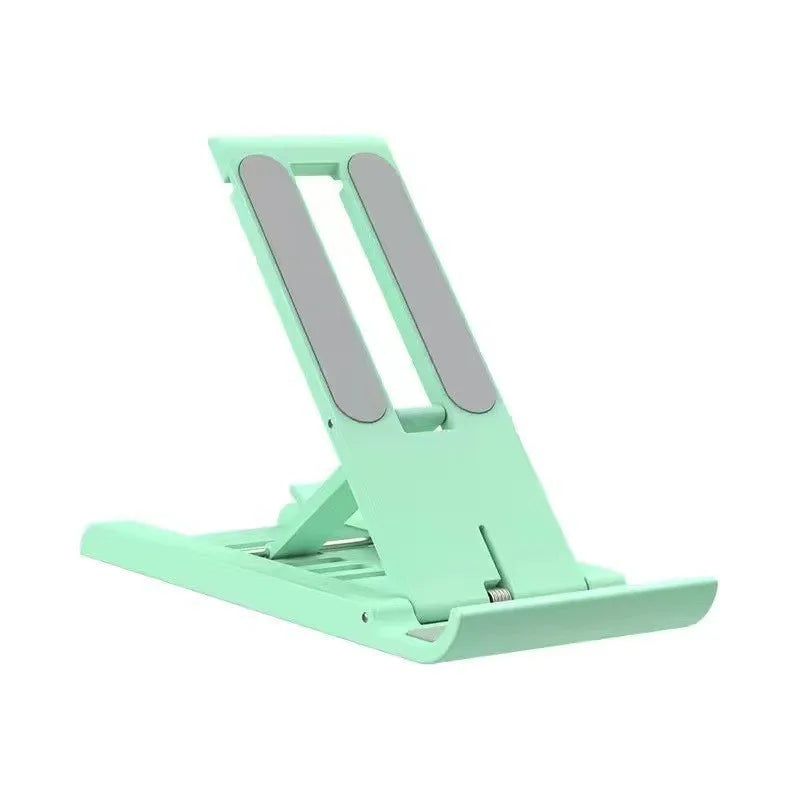 Foldable Desktop Phone Stand