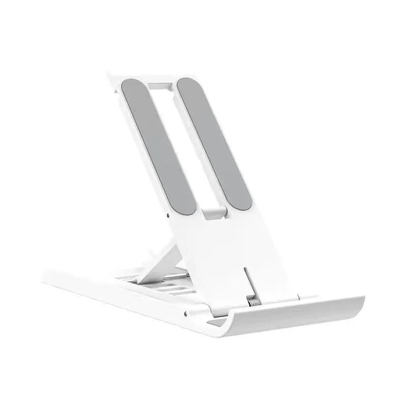 Foldable Desktop Phone Stand