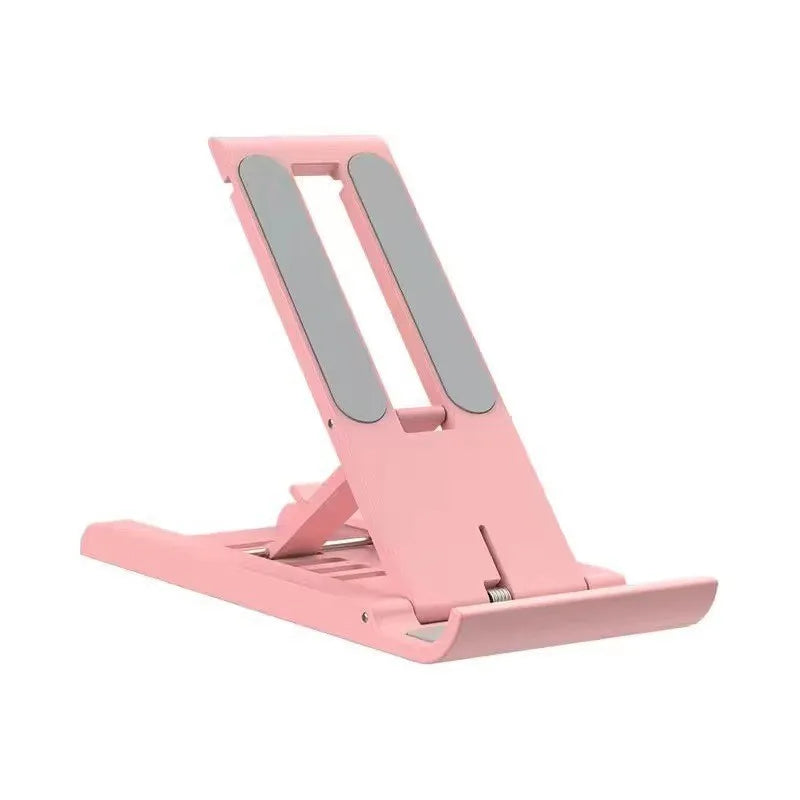 Foldable Desktop Phone Stand
