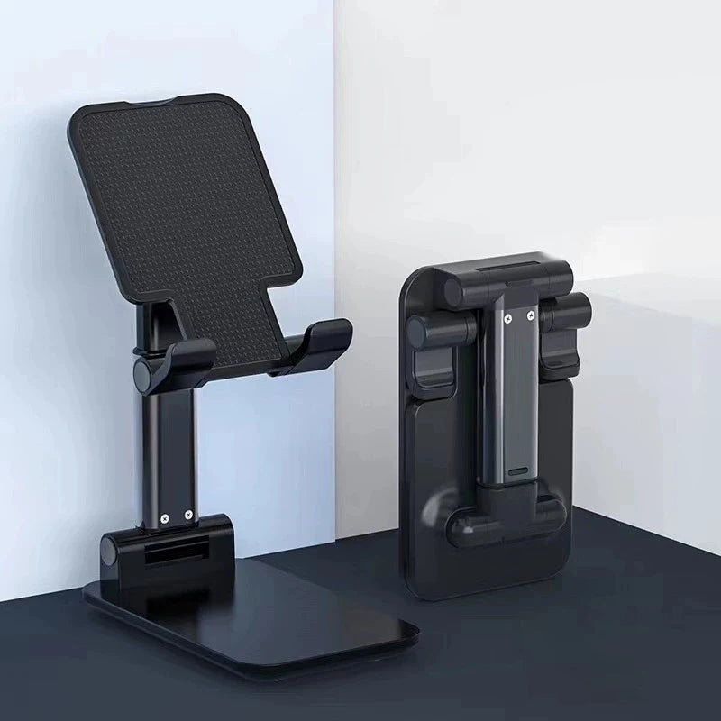 Adjustable Desktop Phone Stand